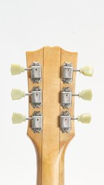 RC Kelly Legends of Folk Electric Archtop (Art) (SKU: 31966) 31966