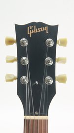 Gibson SG Faded (2016) (SKU: 32546) 32546