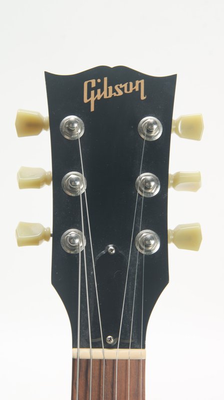 Gibson SG Faded (2016) #10
