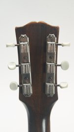 Gibson ES-140 3/4 Size (ca.1950) (SKU: 32707) 32707