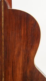 Leland (Larson Brothers Lyon & Healy) Brilliantone No 733 (SKU: 31554) 31554