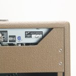 Fender Limited Edition Alessandro Deluxe Reverb (2017) (SKU: 32383) 32383
