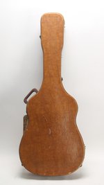 Gibson ES-330 TD Sunburst (1960) (SKU: 31598) 31598