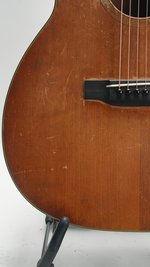Martin 000-18 (ca. 1936) (SKU: 31569) 31569