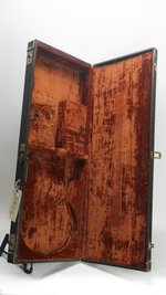 Ibanez  Artist 2617 (SKU: 31622) 31622