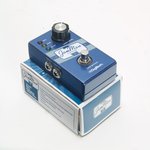 DigiTech Jam Man Express XT *USED (SKU: 31849) 31849