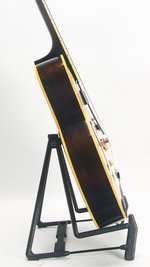 Gibson ES-175 w. PAF (1957) (SKU: 31584) 31584