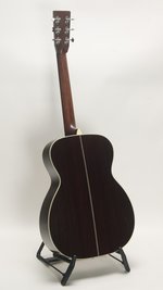 Eastman E8OM-TC (SKU: 32492) 32492