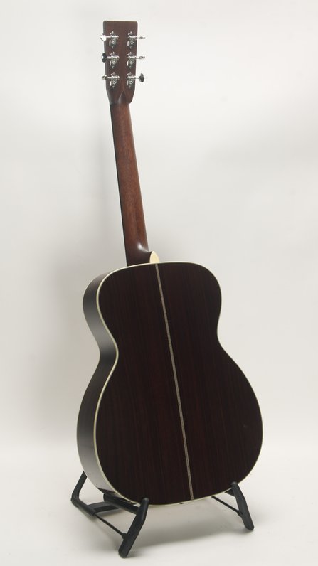 Eastman E8OM-TC #4