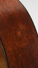 Martin 000-18 (1941) (SKU: 32328) 32328