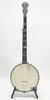Wyatt Fawley Style X No.9 Conversion (SKU: 31358) 31358