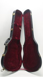 Gibson Custom Shop ES-339 (SKU: 31754) 31754