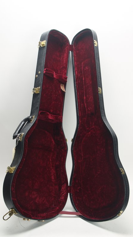 Gibson Custom Shop ES-339 (2010) #14