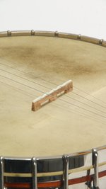 Douglas Unger Presentation Whyte Laydie (SKU: 32122) 32122