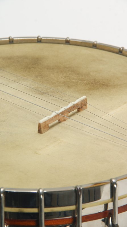 Douglas Unger Presentation Whyte Laydie #14