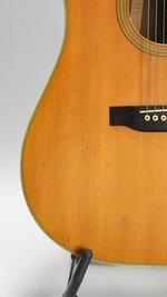 Martin D-35 (ca. 1969) (SKU: 32061) 32061