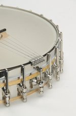Eastman EBJ-WL1 (used) (SKU: 32276) 32276