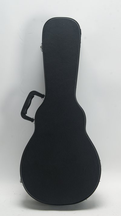 Eastman F Style Hardshell case *Used 31742