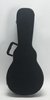 Eastman F Style Hardshell case (SKU: 31742) 31742