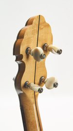 Fred Van Eps Flush Fret Model (ca. 1951) (SKU: 31523) 31523