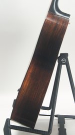Lehmann & Cole "Louis Panormo reproduction" (2018) (SKU: 32682) 32682
