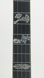 A. C. Fairbanks Whyte Laydie No. 7 (ca. 1909) (SKU: 32363) 32363