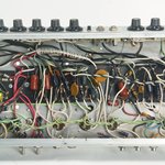 Fender Twin Reverb (1974) (SKU: 32739) 32739