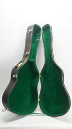 Martin D-28 SP/BR (1959) (SKU: 31705) 31705