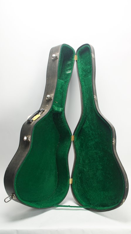 Martin D-28 SP/BR (1959) #14