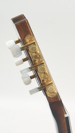Gibson Chet Atkins Classic CE (2001) (SKU: 32711) 32711