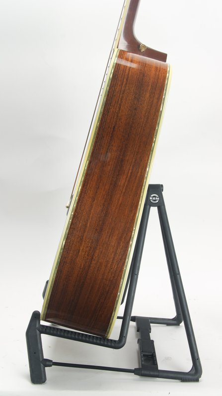 Martin D-45 (1977) #14