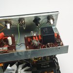 Maestro Echoplex EP-3 (1974) (SKU: 31809) 31809