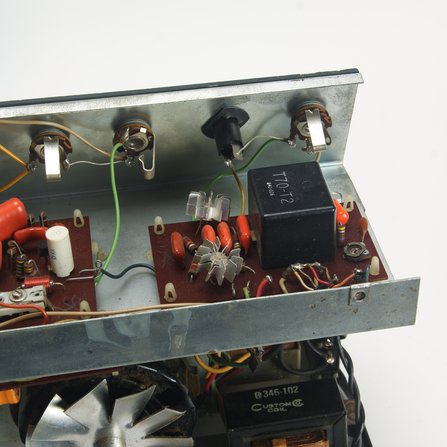 Maestro Echoplex EP-3 (1974) #14