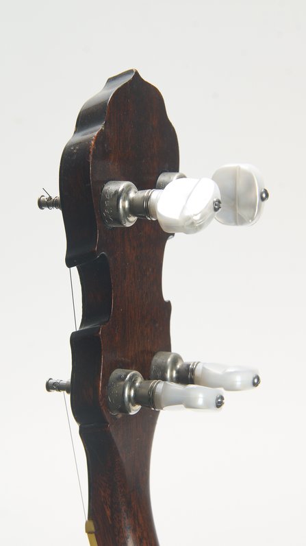 Gibson RB-250 (ca.1976) #14