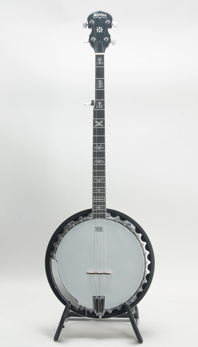 Washburn B-10A 32305