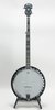 Washburn B-10A (SKU: 32305) 32305