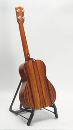 Kamaka HF-4 Baritone (SKU: 32540) 32540