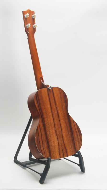 Kamaka HF-4 Baritone #4