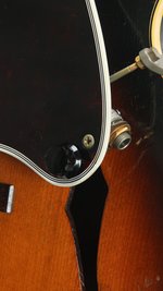 Gibson L-12P (ca. 1948) (SKU: 31946) 31946