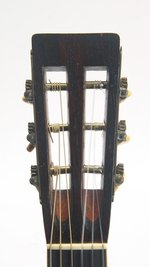Martin 2-27 (ca. 1865) (SKU: 31810) 31810