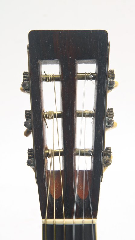 Martin 2-27 (ca. 1865) #14