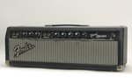Fender Bandmaster FEIC (1965) (SKU: 32740) 32740