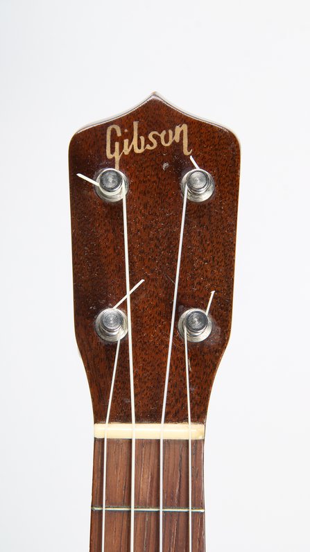 Gibson TU-1 #9