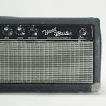 Fender Bandmaster FEIC (1965) (SKU: 32740) 32740