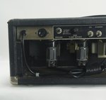 Fender Bandmaster FEIC (1965) (SKU: 32740) 32740