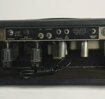 Fender Bandmaster FEIC (1965) (SKU: 32740) 32740