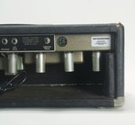 Fender Bandmaster FEIC (1965) (SKU: 32740) 32740