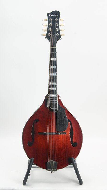 Eastman MD605 (used) #1