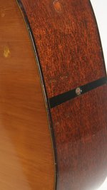 Martin 000-18 (1941) (SKU: 32328) 32328