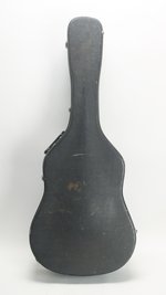 Martin D-28 SP/BR (1959) (SKU: 31705) 31705